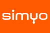 logo Simyo logo Simyo