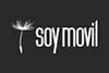 logo Soymovil