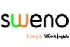 logo Sweno Energía