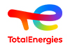 logo Total Energies