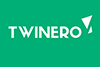 logo Twinero