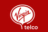logo Virgin Telco logo virginmobile