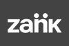 logo zank