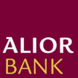 logo aliorbank