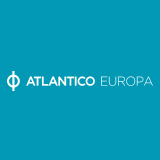 atlanticoeuropa