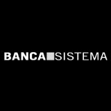 logo Banca Sistema