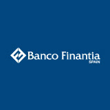 logo bancofinantiasofinloc