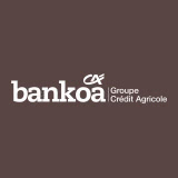 logo Bankoa