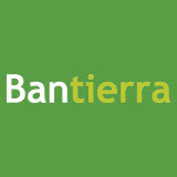 logo bantierra