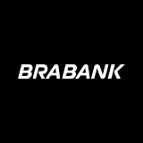 logo brabank