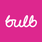 Bulb Logo