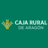 logo Caja Rural de Aragón