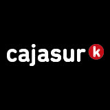 logo Cajasur