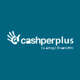 logo Cashperplus
