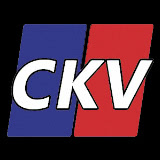 logo ckv