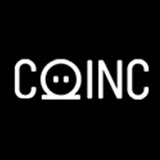 logo coinc