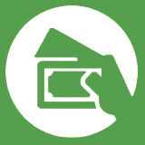 logo creditsor