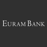 logo Euram Bank