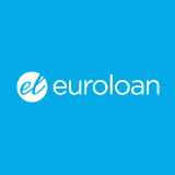 logo euroloan