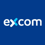 logo Excom
