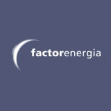 factor energia