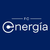 logo fcenergia