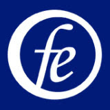 logo Ferratum