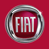 logo Fiat 500l 0.9 Twinair 105 Cross 6v