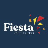 logo Fiesta
