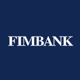 logo Fimbank