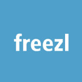 logo freezl