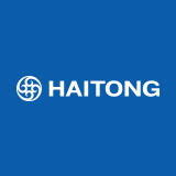 logo Haitong Bank