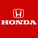 logo Honda E 100 Kw