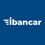 logo Ibancar