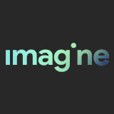 logo Imagine