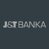 logo J&T Banka
