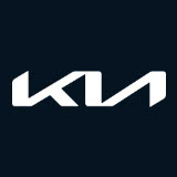 logo Kia E-soul 100 Kw Concept