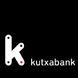 Logo Kutxabank Cuentas Nóminas