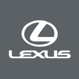 logo Lexus Nx 300h 4x2 Eco