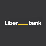 logo liberbank