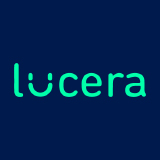logo Lucera