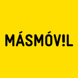 masmovil logo
