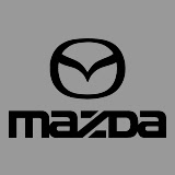 logo Mazda Cx-5 2.0 Skyactiv-g 160 Evolution 4wd 6v