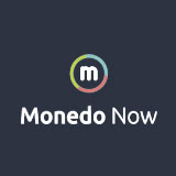 logo monedonow