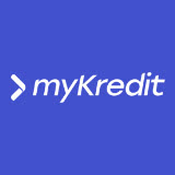 logo myKredit