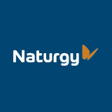 logo naturgy