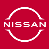 logo Nissan X-trail 1.7 Dci 150 N-connecta 6v