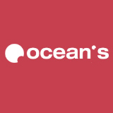 logo oceans