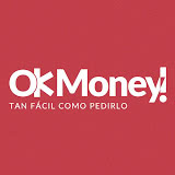 logo okmoney