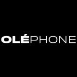logo olephone